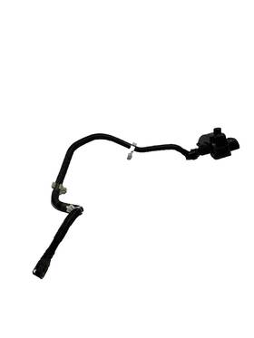 42072fn010 Subaru Oem Impreza 2024 Fuel Vapor Canister Filter And Hose Tube Pipe