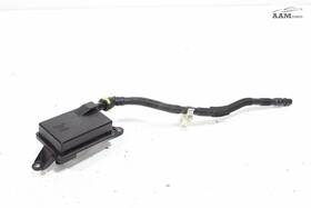 42072al00a Subaru 42074al06a 2015-19 Legacy Fuel Vapor Canister Filter And Hose Tube Pipe Oem 42072al00a Subaru 42074al06a 2015-19 Legacy Fuel Vapor Canister Filter And Hose Tube Pipe Oem