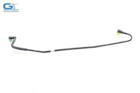 42074al07a Subaru Legacy Fuel System Delivery Hose Tube Pipe Line Oem 2015 - 2019 42074al07a Subaru Legacy Fuel System Delivery Hose Tube Pipe Line Oem 2015 - 2019