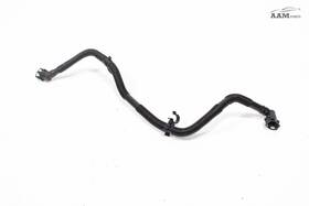 42074va060 Subaru 2015-2021 Wrx 2.0l Emission System Vapor Canister Vent Hose Tube Oem 42074va060 Subaru 2015-2021 Wrx 2.0l Emission System Vapor Canister Vent Hose Tube Oem