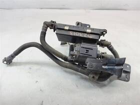 42084fj001 Subaru 2013 2014 2015 2016 2017 Xv Crosstrek Evaporative Leak Detection 42084fj001 Subaru 2013 2014 2015 2016 2017 Xv Crosstrek Evaporative Leak Detection