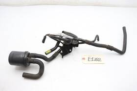 42086fa041 Subaru 04-08 Forester Xt Evap Solenoid Valve With Hoses E1792