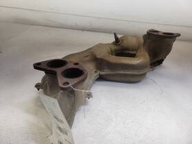 44620ac12a Subaru 2010-2012 Legacy 2.5l Exhaust Pipe California Emission