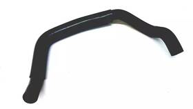 Subaru 99081aa060 Genuine Hose Cp Vacuum