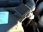 336-59482 Subaru Air Flow Meter Fits Svx