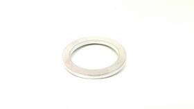 37018200 Subaru Oem Genuine Galley Plug Gasket