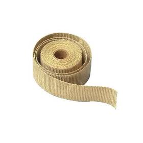 Sum-350110-1 Summit Racing Exhaust Wrap