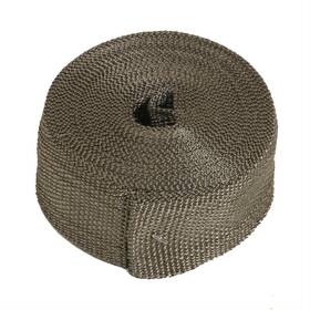 Sum-350209-1 Summit Racing Volcano Exhaust Wrap