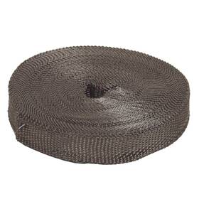 Sum-350210-1 Summit Racing Volcano Exhaust Wrap
