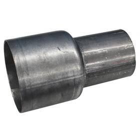 Sum-652264 Summit Racing Exhaust Pipe Adapter 652264