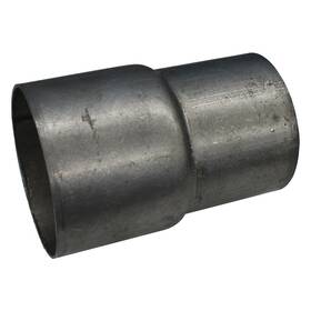 Sum-652269 Summit Racing Exhaust Pipe Adapter 652269