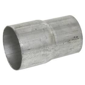 Sum-652281 Summit Racing Exhaust Pipe Adapter 652281