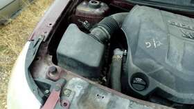 336-50127 Suzuki Mass Air Flow Meter Sensor Xl-7 Fits 07-09 Vitara 336-50127 Suzuki Mass Air Flow Meter Sensor Xl-7 Fits 07-09 Vitara