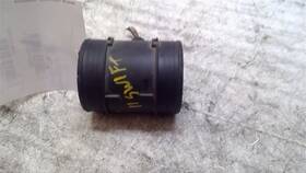 336-50176 Suzuki Air Flow Meter Fits 09-11 Swift 494125