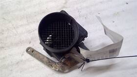 336-60613 Suzuki Air Flow Meter 2.7l Fits 01-03 Vitara 493614 336-60613 Suzuki Air Flow Meter 2.7l Fits 01-03 Vitara 493614