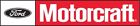 Swe-2179 Motorcraft New Temperature Sensor
