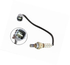 T4622x Thebigdeals Heated Oxygen Sensor Downstream For Toyota Camry 603717039747 T4622x Thebigdeals Heated Oxygen Sensor Downstream For Toyota Camry 603717039747