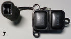 Ta01-66-660b Mazda Oem Nos Genuine Left Front Door Lock Switch Millenia