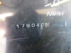 375.gm8597 Tchev1500 1997 Fuel Vapor Canister