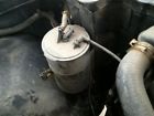 375.gm8694 Tchev2500 Fuel Vapor Canister