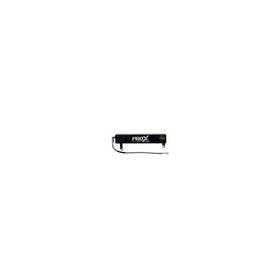 228005 Tci Automotive Pro-x Th400 Overflow Canister