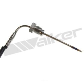 1003-1026 Temperature Sensor Walker Products 1003-1026 Temperature Sensor Walker Products