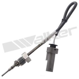 273-10420 Temperature Sensor Walker Products