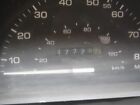 375.fd1i93 Tempo 1993 Fuel Vapor Canister 912419 375.fd1i93 Tempo 1993 Fuel Vapor Canister 912419