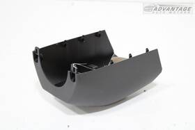 23409878 Tenneco 2016-19 Chevrolet Cruze Lt Steering Column Shroud Lower Cover Panel Trim Oem