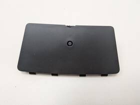 1045664-04-e Tesla Model 3 Interior Temperature Sensor Electricity 2020