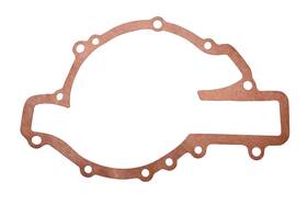 1348129 Texaco/havoline B13161m Fel-pro 13161 Water Pump Gasket Nos