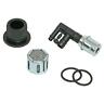 Tfs-51500810 Trick Flow Specialties