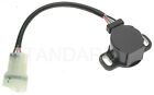 Th147 Standard Motor Products Throttle