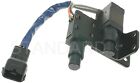 Th226 Standard Motor Products Throttle
