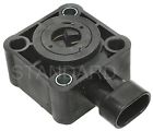 Th245 Standard Motor Products Throttle Th245 Standard Motor Products Throttle