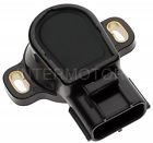 Th263 Standard Motor Products Throttle Position Sensor Tps 091769570262