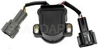 Th329 Standard Motor Products Throttle Position