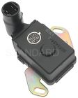 Th338 Standard Motor Products Throttle