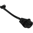 Th363 Standard Motor Products Throttle