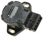 Th377 Standard Motor Products Throttle