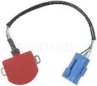 Th413 Standard Motor Products Throttle