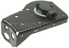Th420 Standard Motor Products Throttle Position Th420 Standard Motor Products Throttle Position