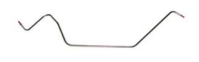 Ctv6903 The Right Stuff Detailing Automatic Transmission Vacuum Line