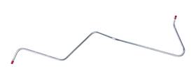 Ctv7101 The Right Stuff Detailing Automatic Transmission Vacuum Lines