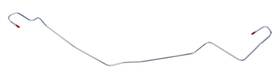 Ftv7801 The Right Stuff Detailing Automatic Transmission Vacuum Lines