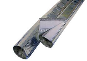 14030-50 Thermo Tec Express Sleeve 14030-50 Thermo Tec Express Sleeve