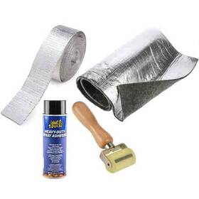 14130k Thermo Tec Guard Kit 14130k Thermo Tec Guard Kit