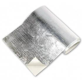13575-50 Thermo-tec Products - Thermal Acoustic Insulation