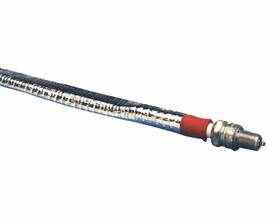 14011 Thermo-tec Products Sleeve 14011 Thermo-tec Products Sleeve
