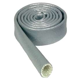 18051 Thermo-tec Products Heat Sleeves 18051 Thermo-tec Products Heat Sleeves
